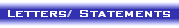 Letters/ Statements